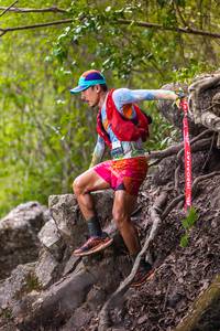 BIB: 
                            <button type="button" onclick="openModal(22163090)" class="btn btn-primary btn-sm float-right btn-popup" data-toggle="modal" data-target=".modal-high-quality">
                        <i class="fas fa-shopping-cart"></i> Add to Cart
                    </button>
                                            <button type="button" onclick="isThisMe(22163090, true)" class="btn btn-success btn-sm float-right btn-popup btn-isme hidden" data-toggle="tooltip" data-placement="bottom" title="นี่คือรูปของคุณใช่ไหม คลิกที่นี่เพื่อเอาเข้าอัลบั้ม">
                        <i class="fas fa-plus"></i> Add to album
                    </button>
                    <button type="button" onclick="isThisMe(22163090, false)" class="btn btn-warning btn-sm float-right btn-popup btn-isnotme hidden">
                        <i class="fas fa-ban"></i> Remove from album
                    </button>